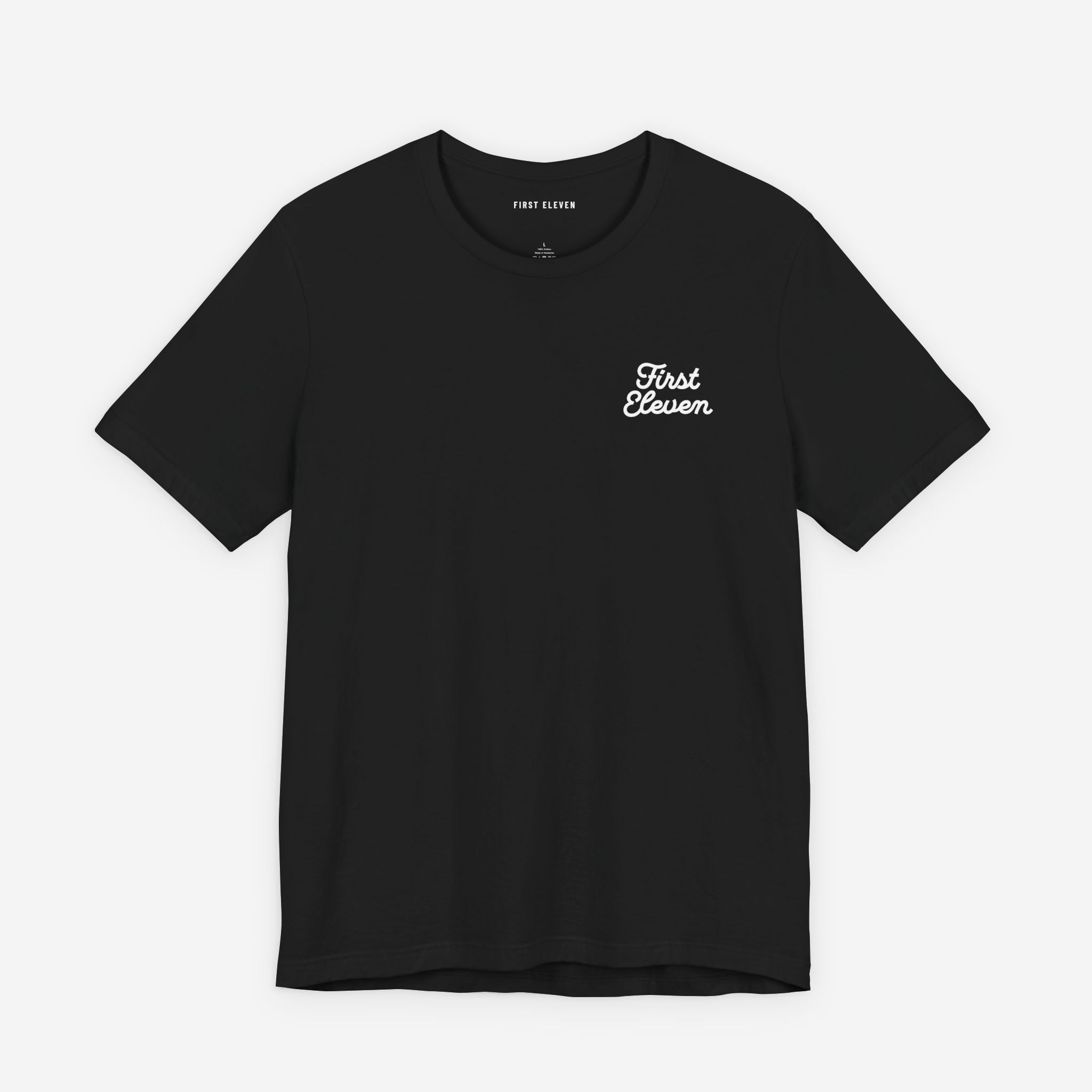 Heritage 98 Tee