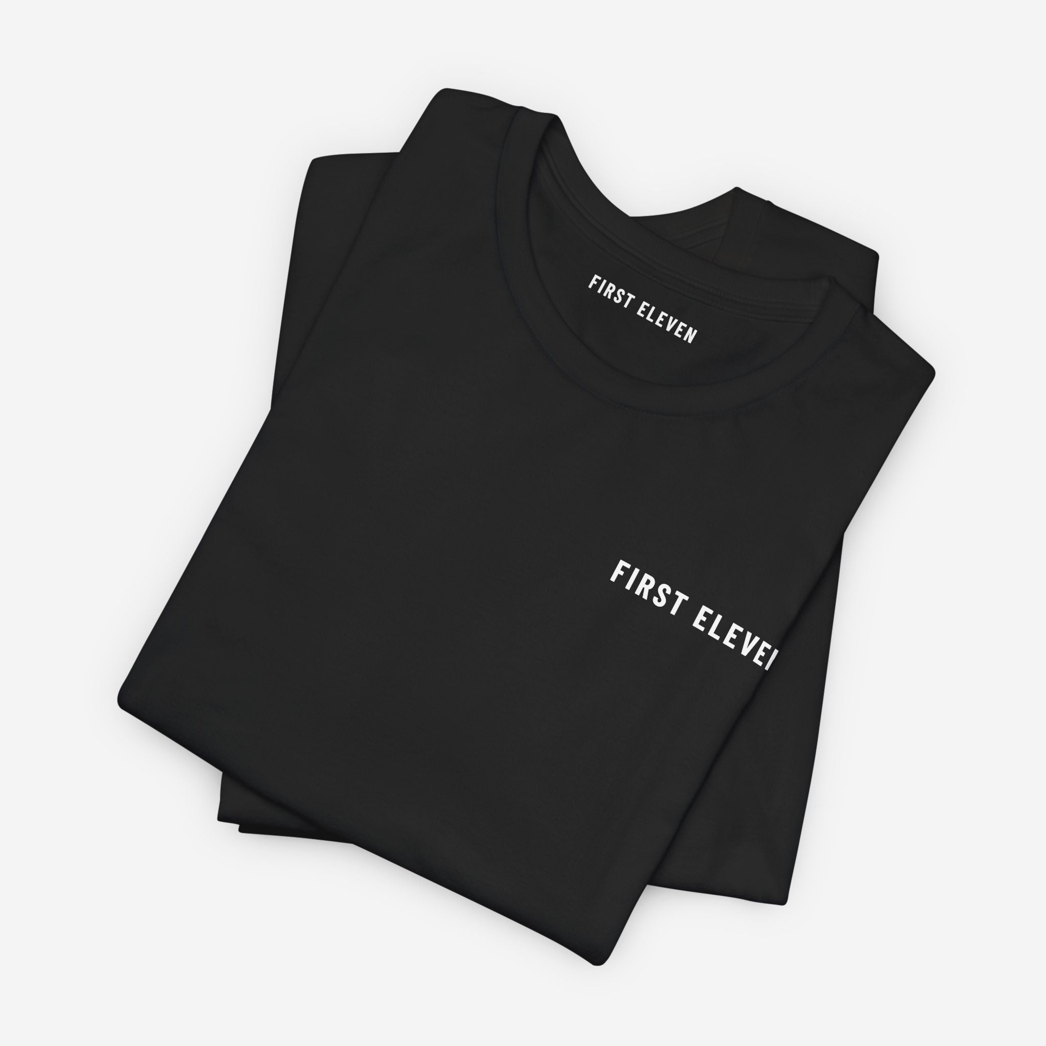 Classic 82 Tee