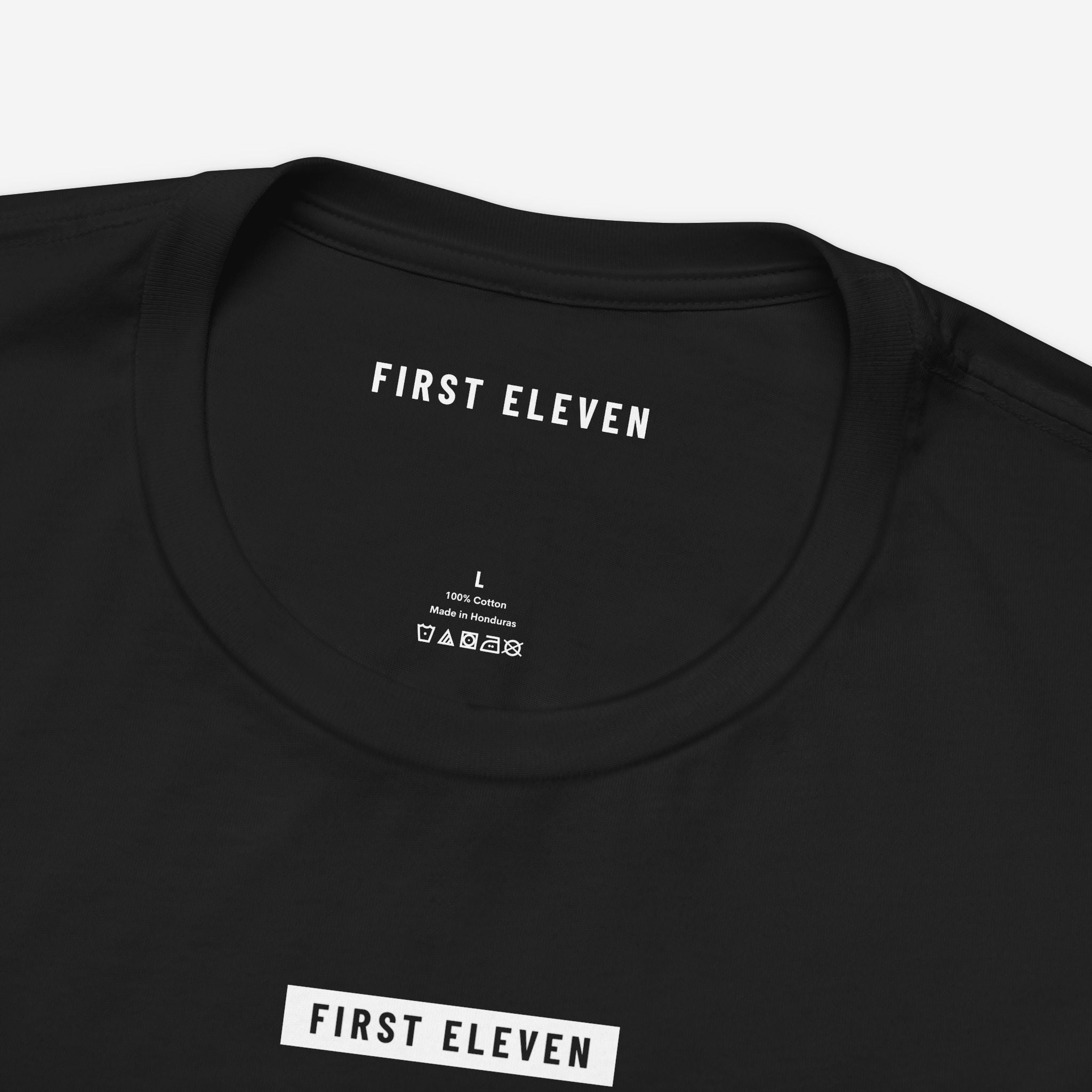 Heritage 06 Tee
