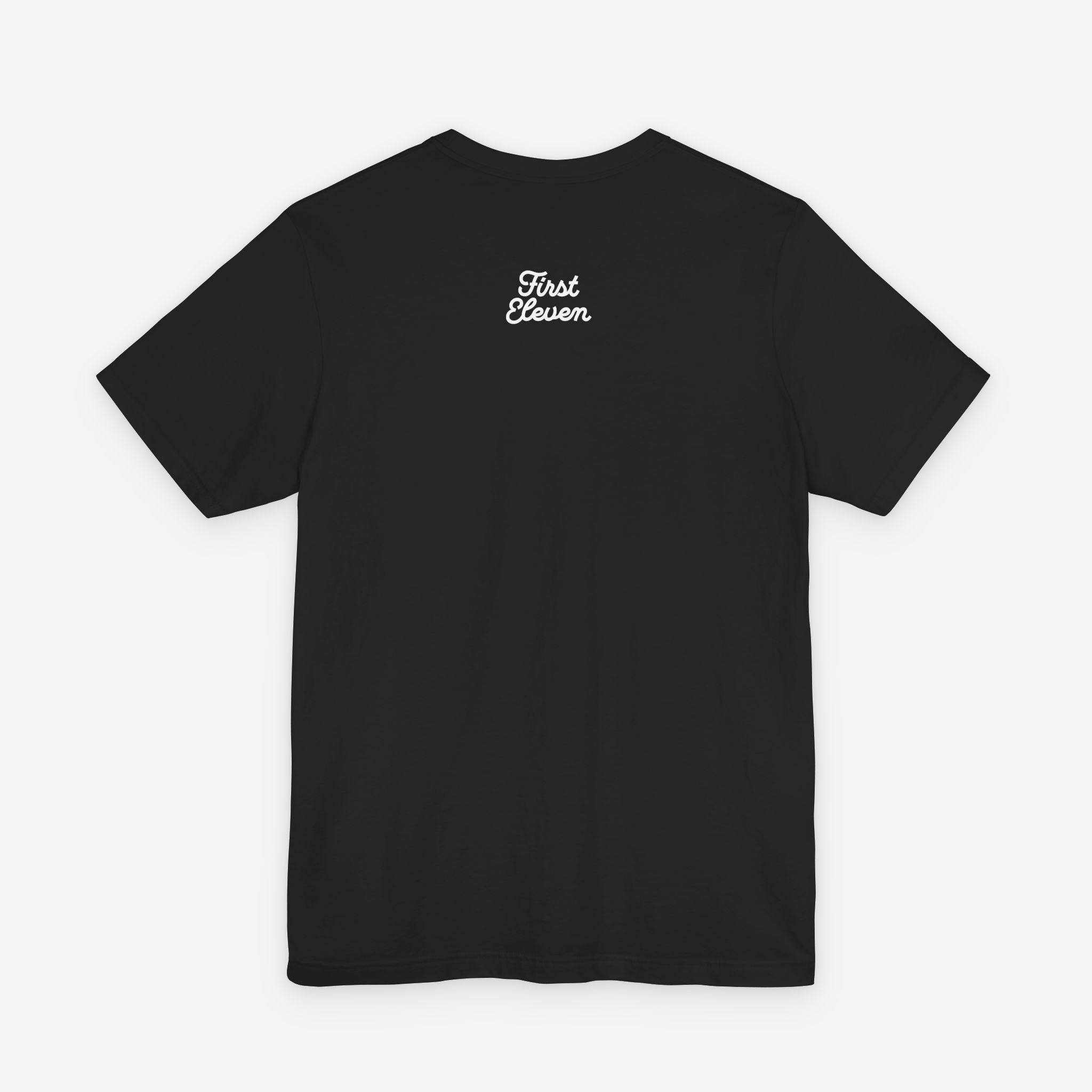 Heritage 06 Tee