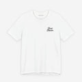 Heritage 98 Tee