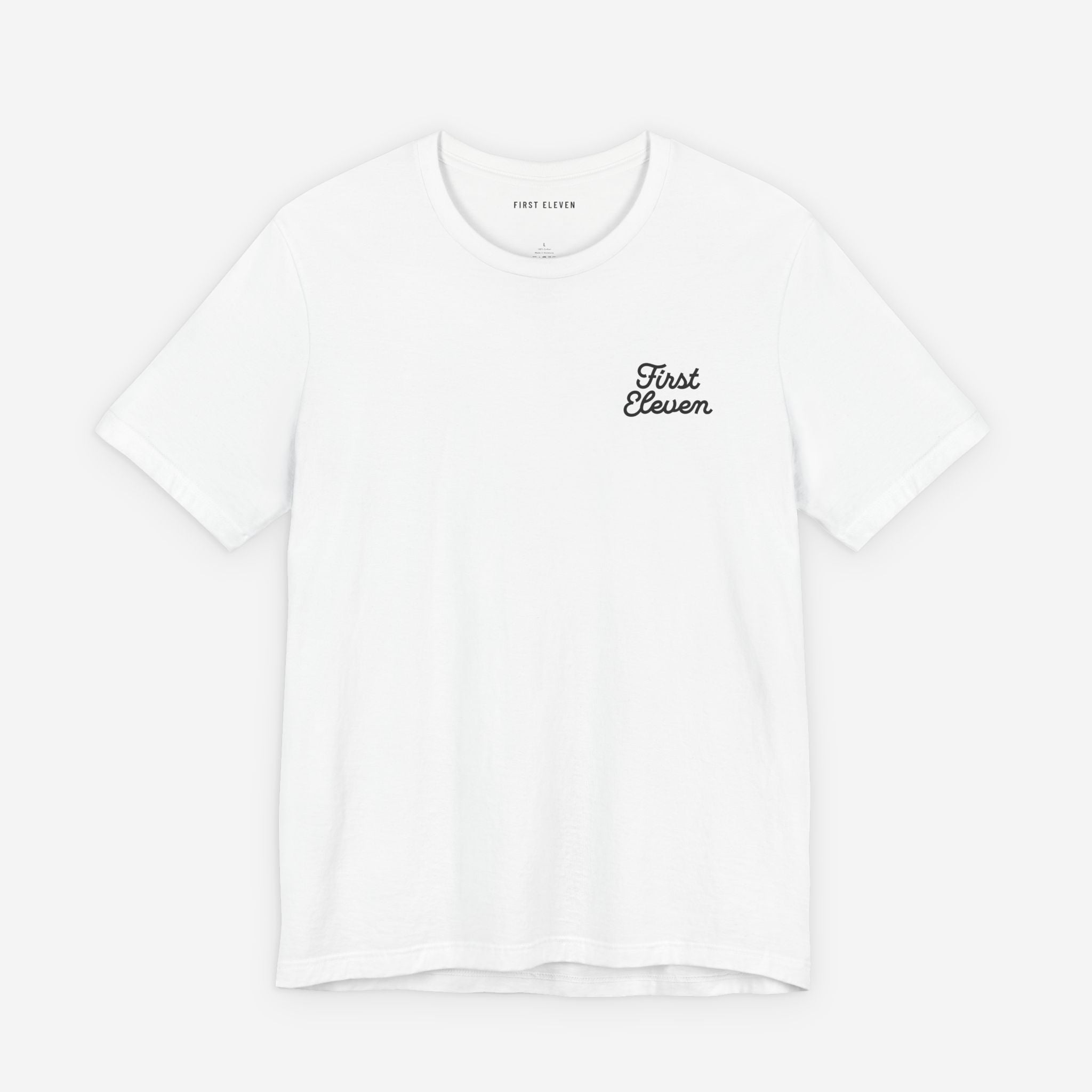 Heritage 98 Tee