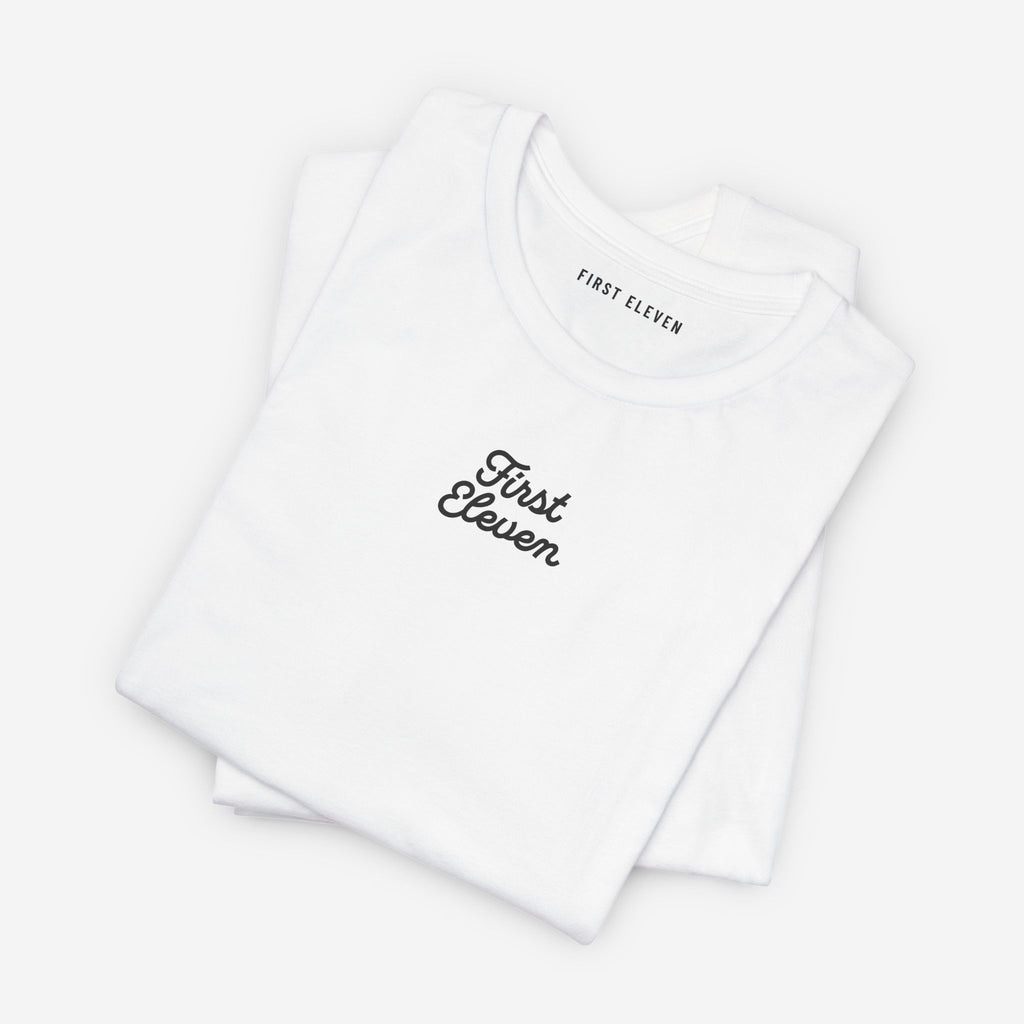 Heritage 86 Tee