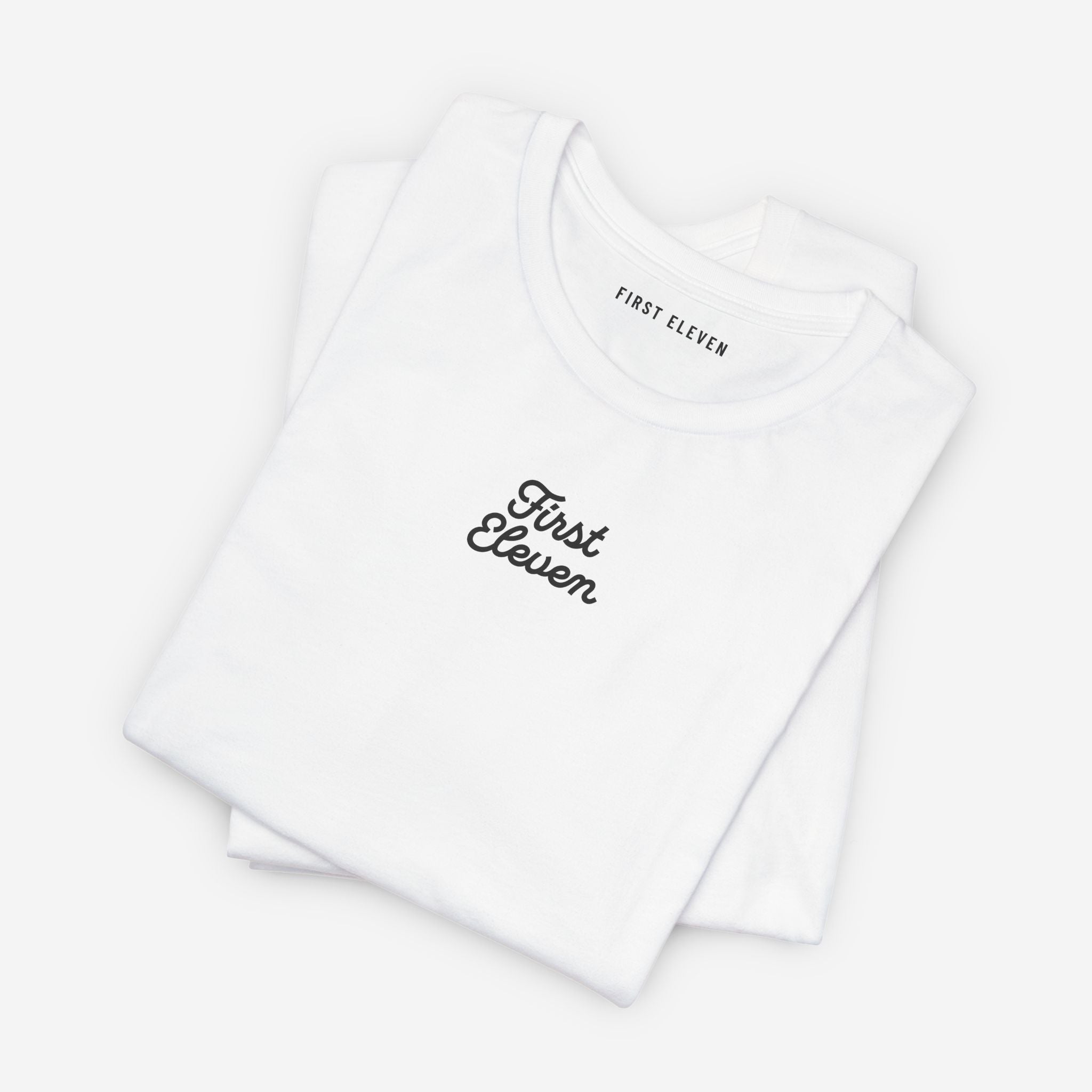Heritage 86 Tee