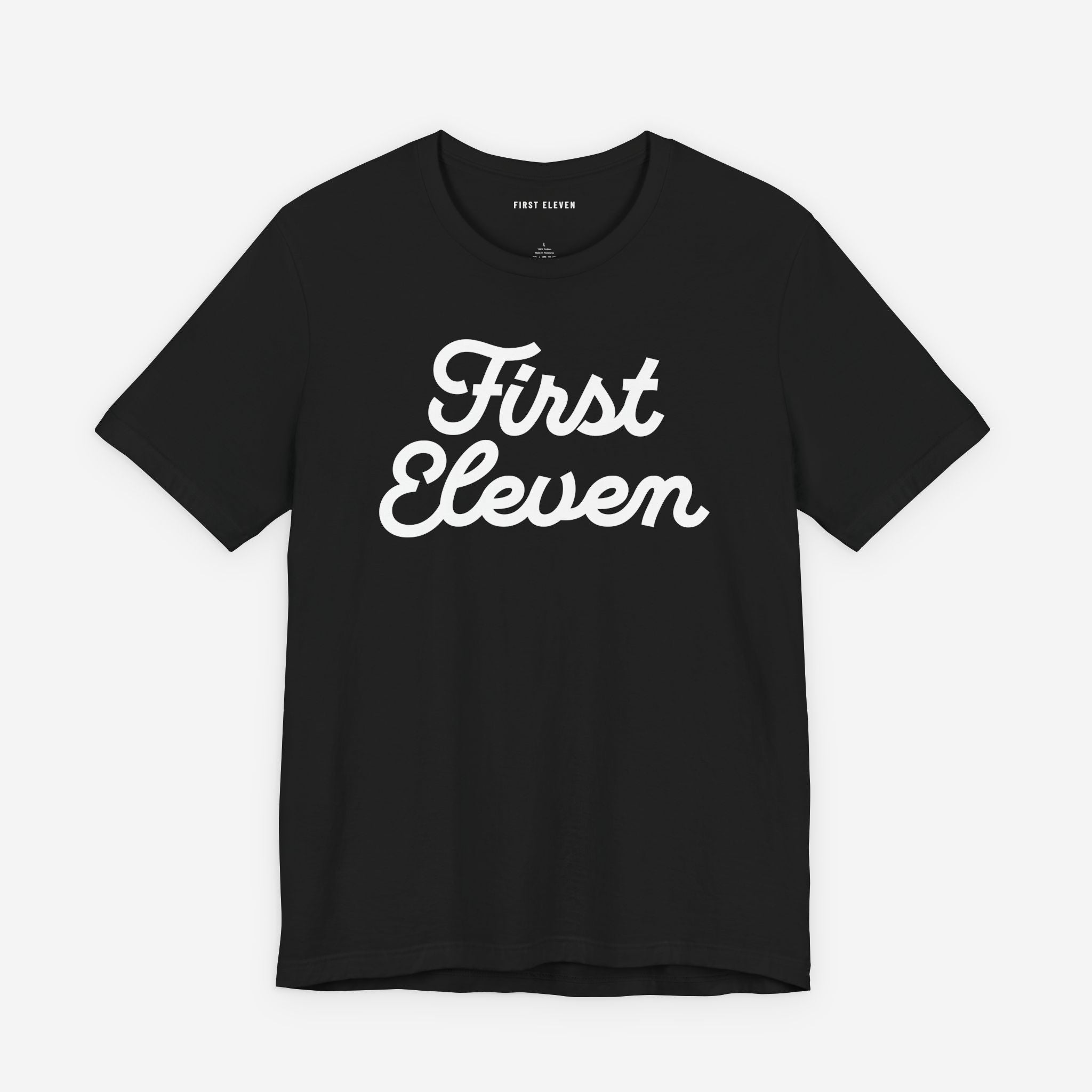 Heritage 14 Tee