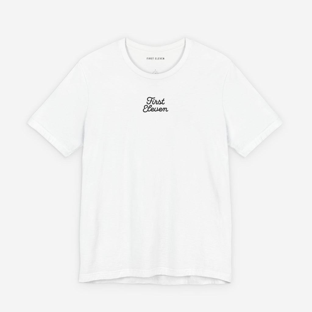 Heritage 86 Tee