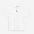 Heritage 86 Tee