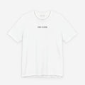 Classic 70 Tee