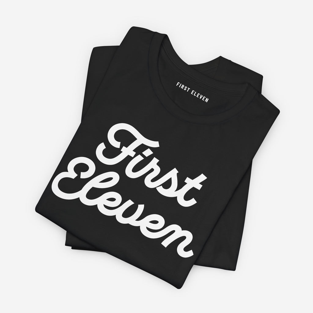 Heritage 14 Tee