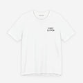 Classic 98 Tee