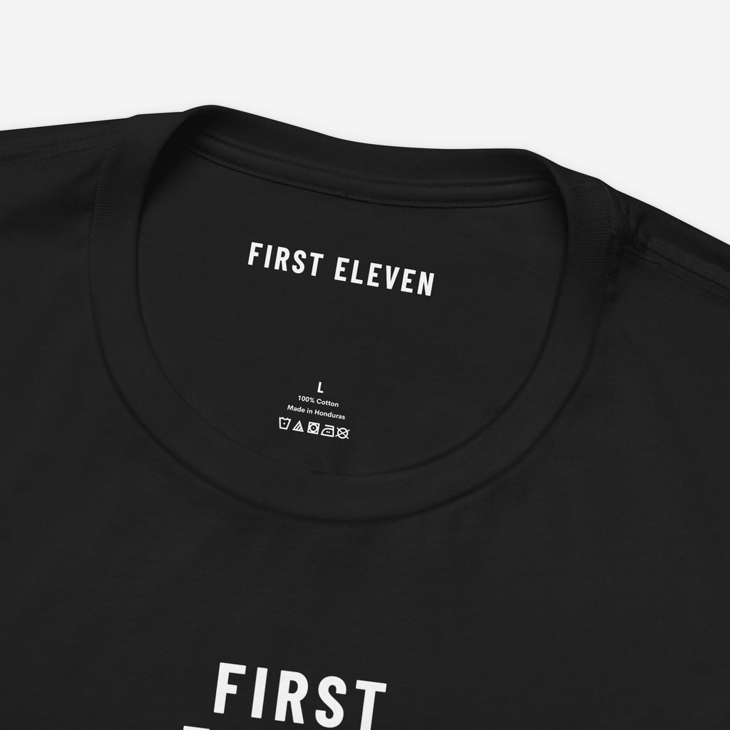 Classic 86 Tee