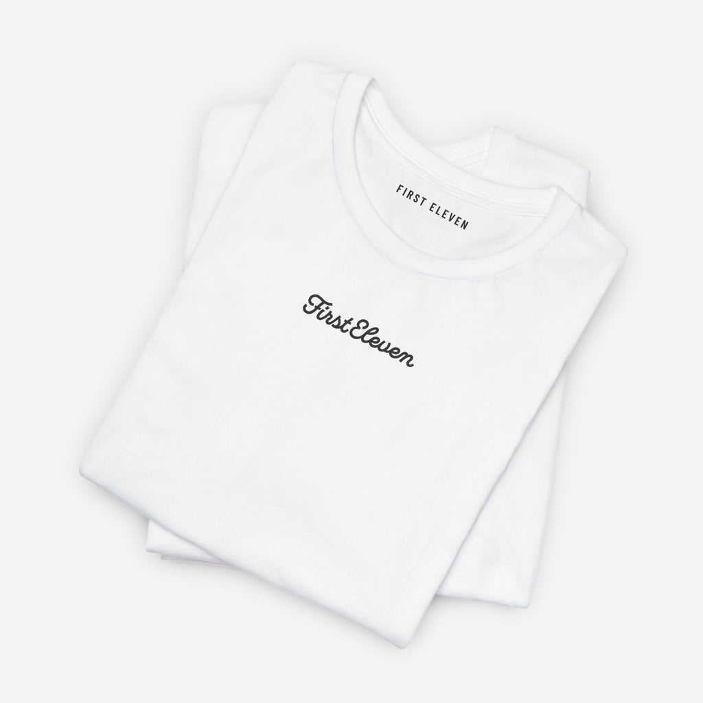 Heritage 70 Tee