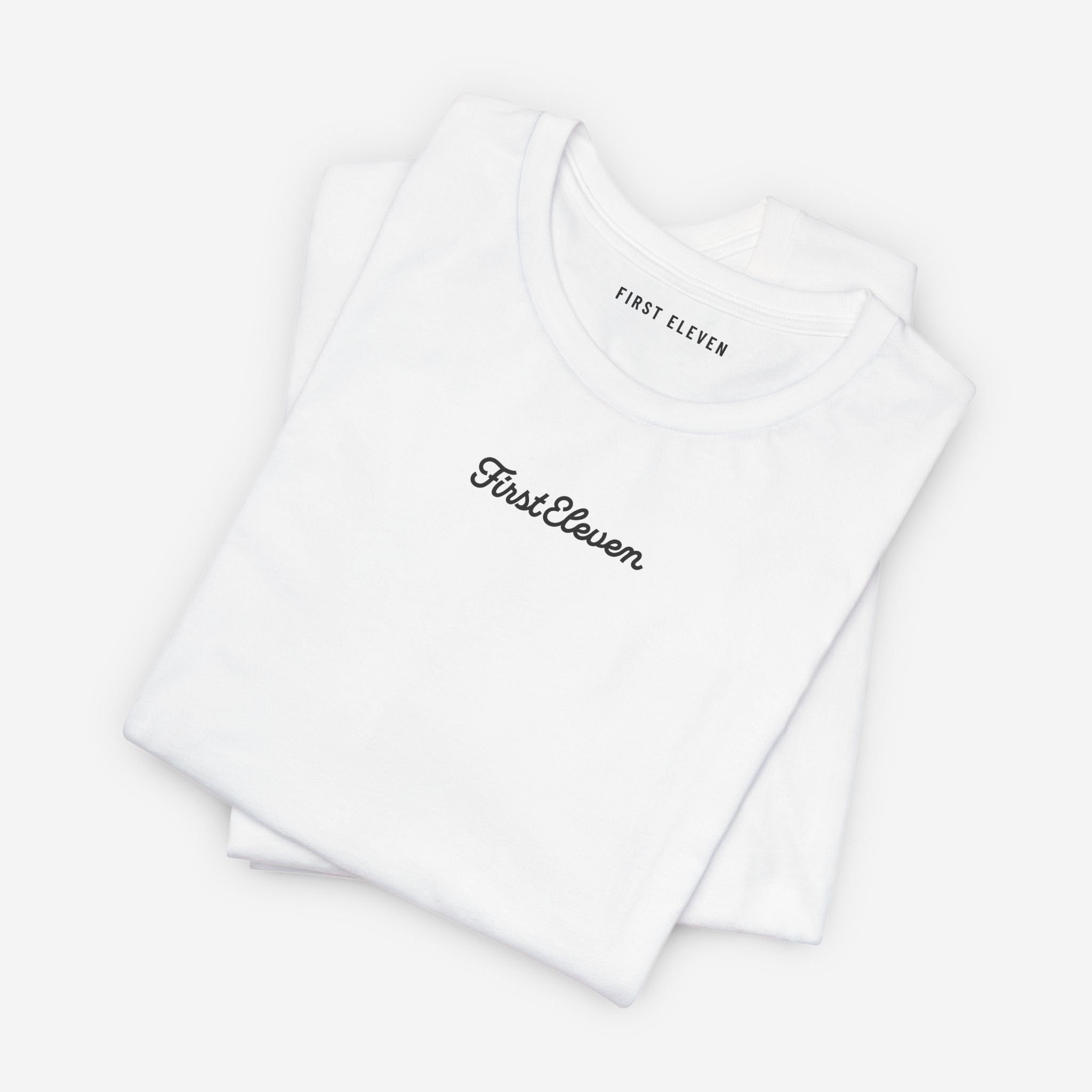 Heritage 70 Tee
