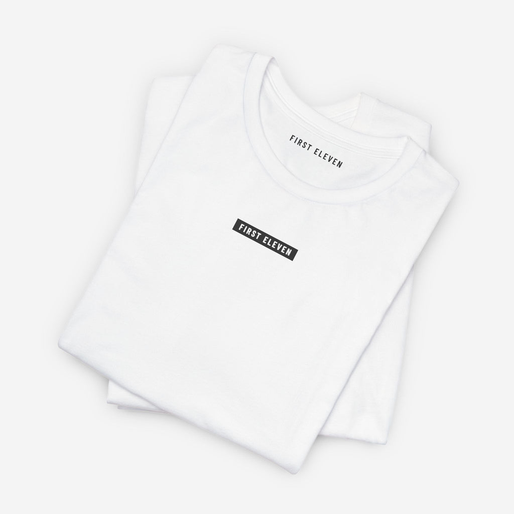 Heritage 06 Tee