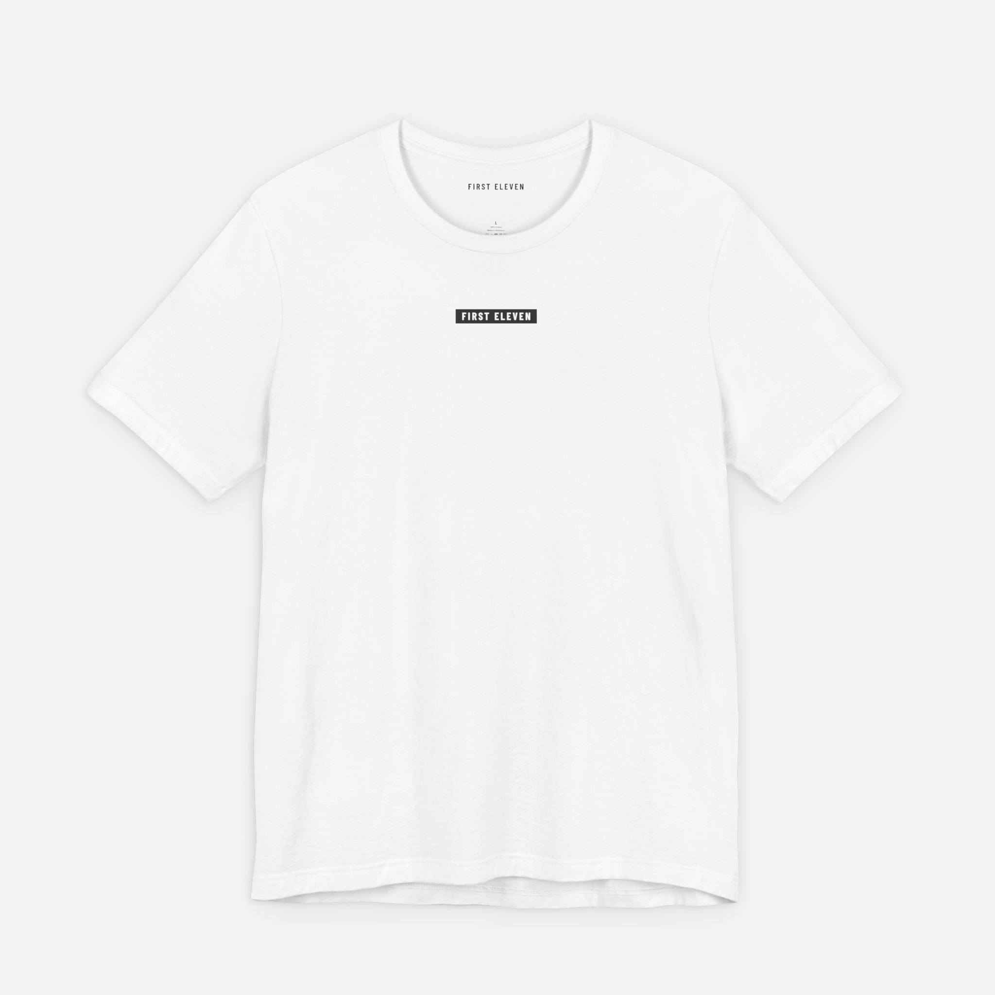Classic 06 Tee