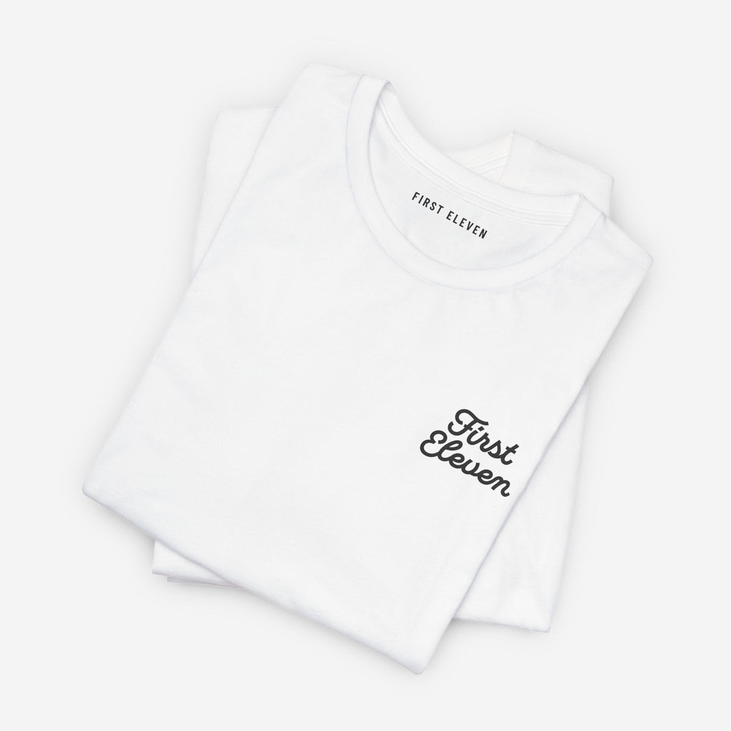 Heritage 98 Tee