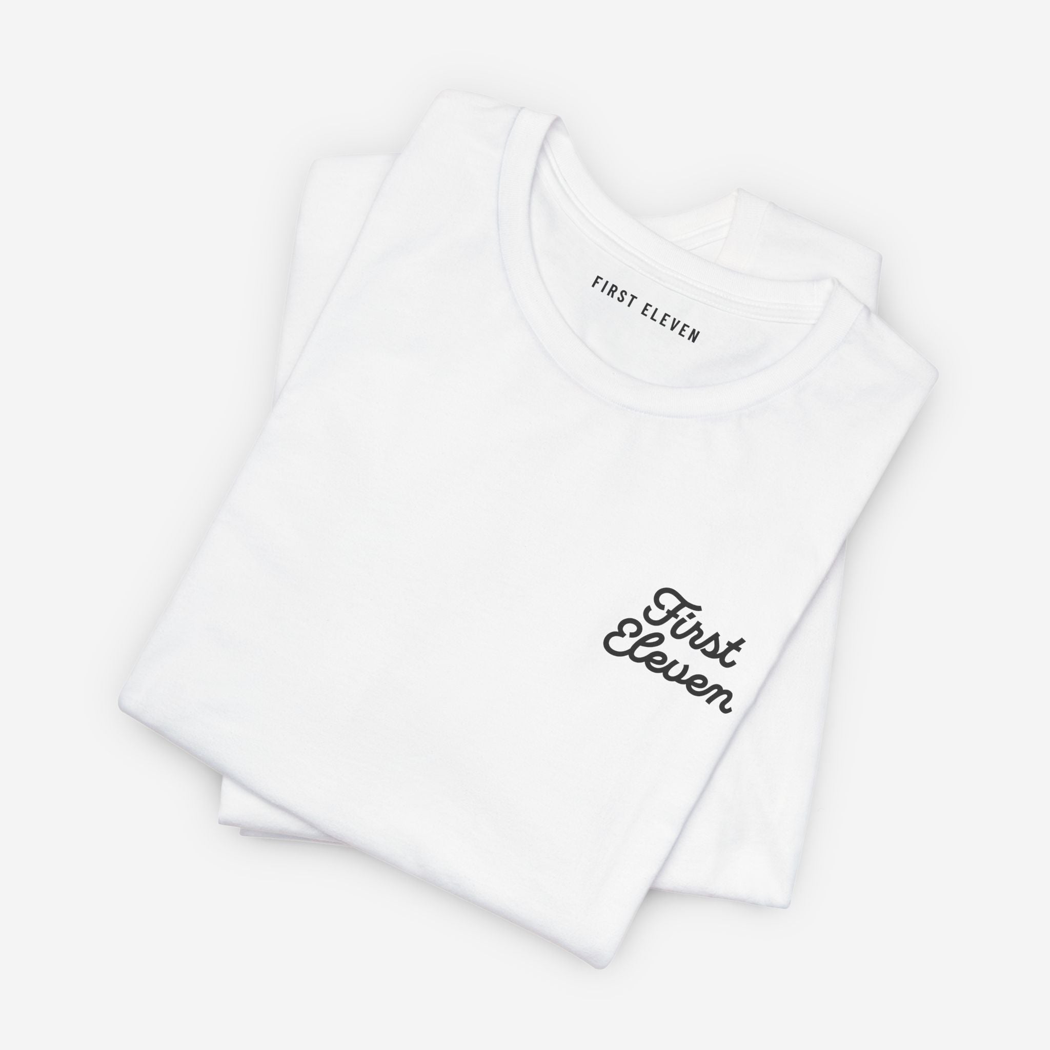 Heritage 98 Tee