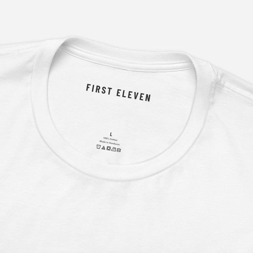 Heritage 82 Tee