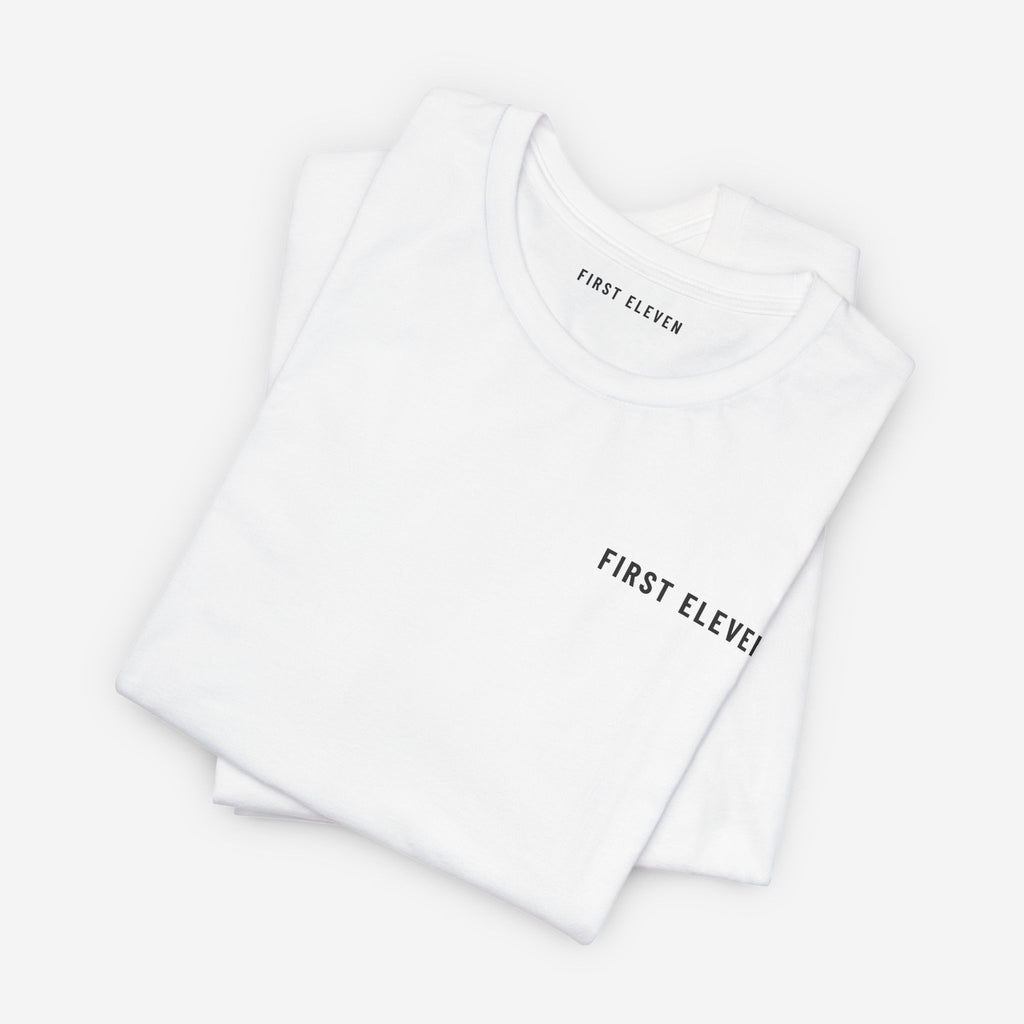 Classic 82 Tee