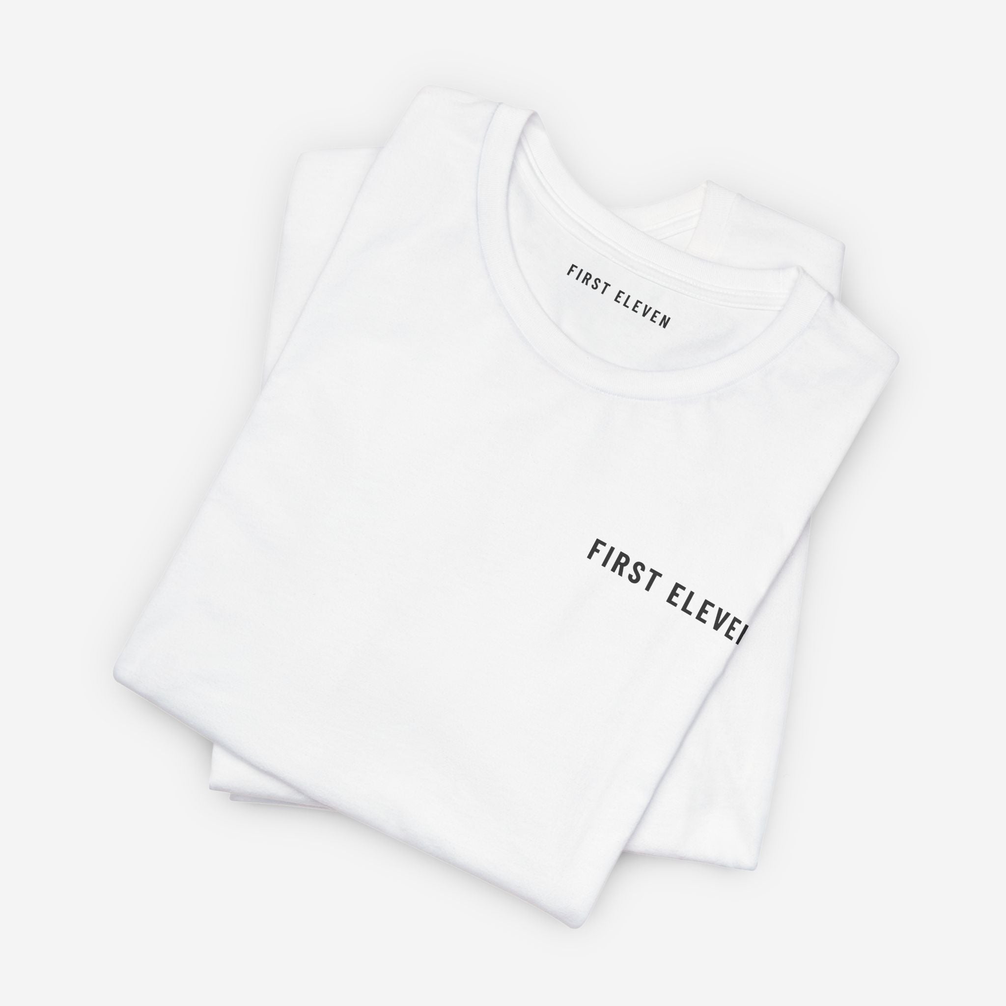 Classic 82 Tee