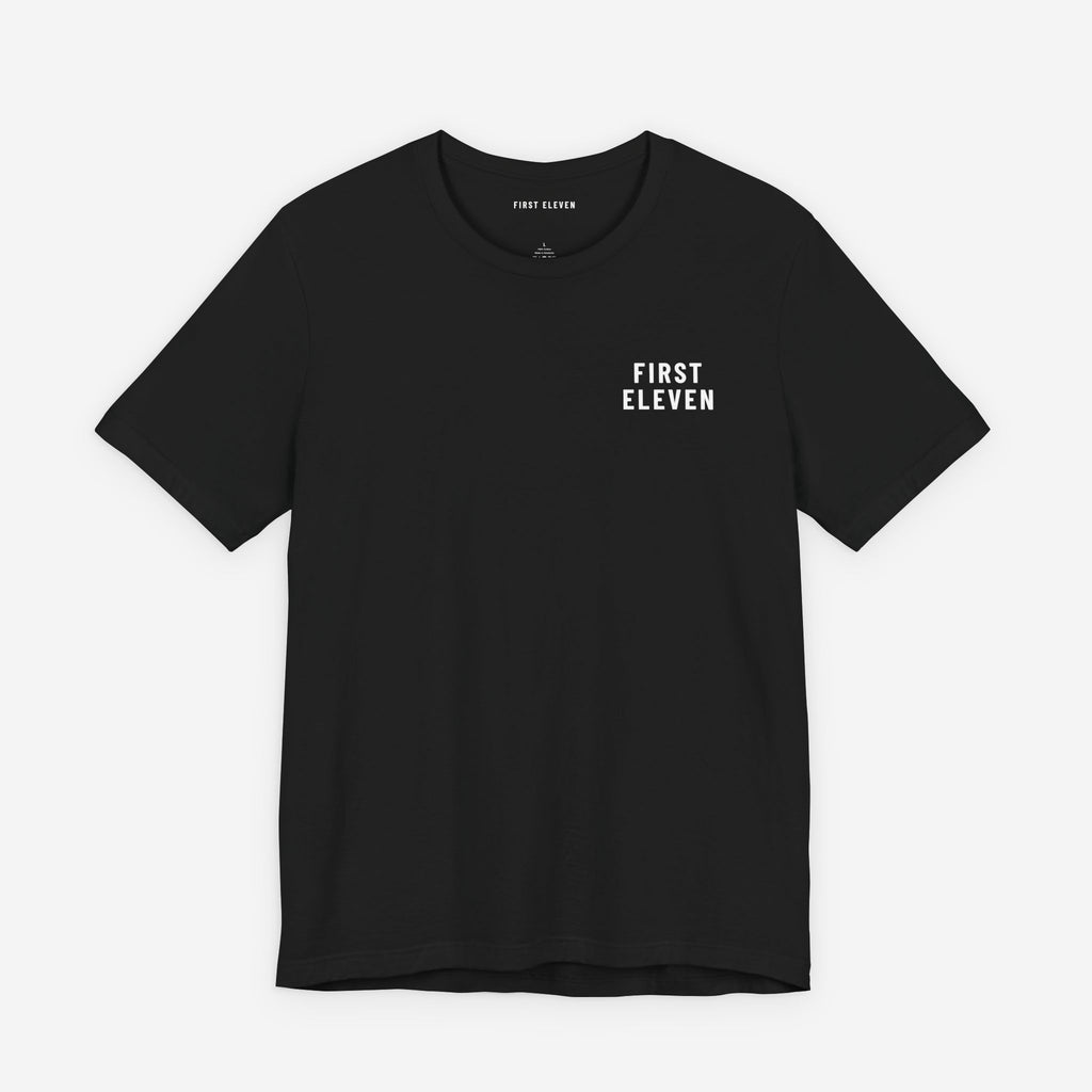 Classic 98 Tee