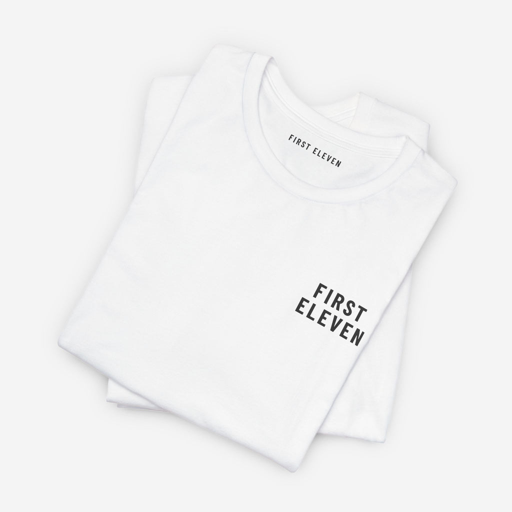 Classic 98 Tee