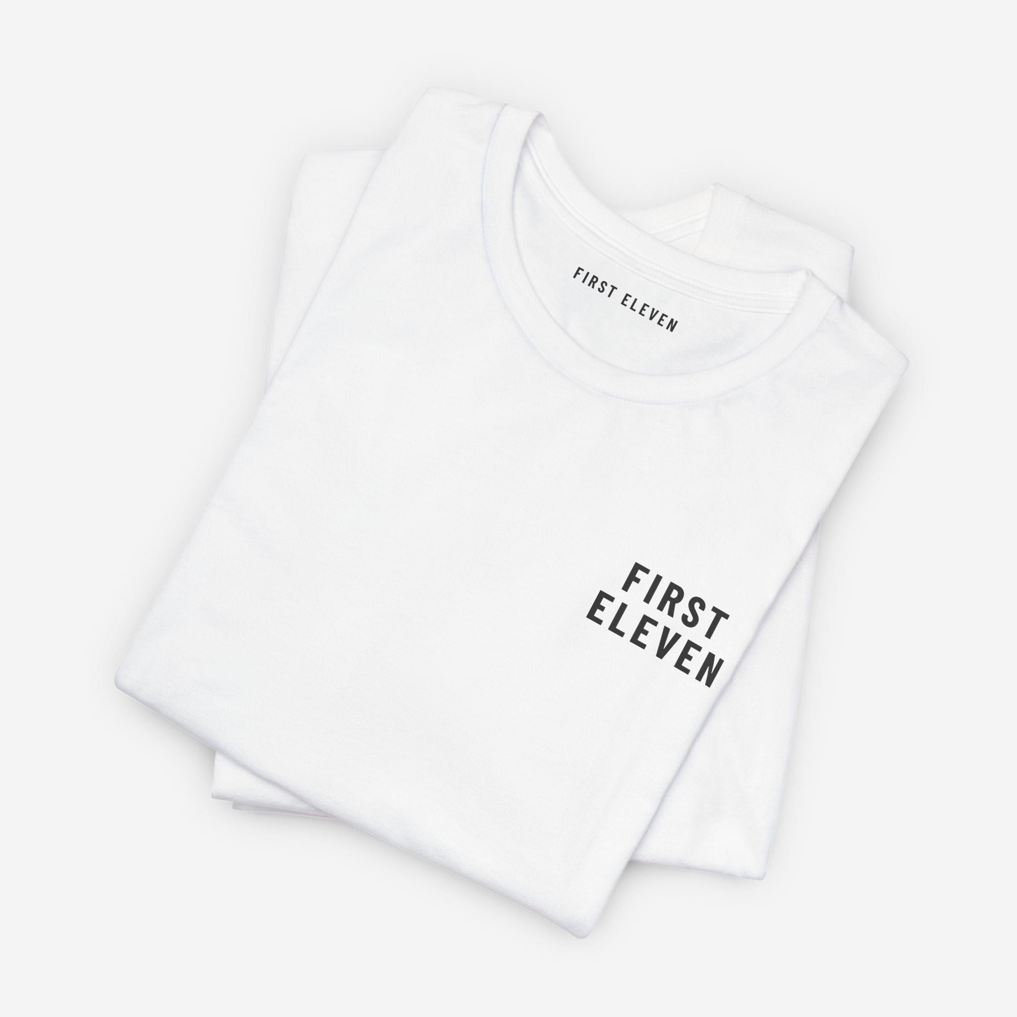 Classic 98 Tee
