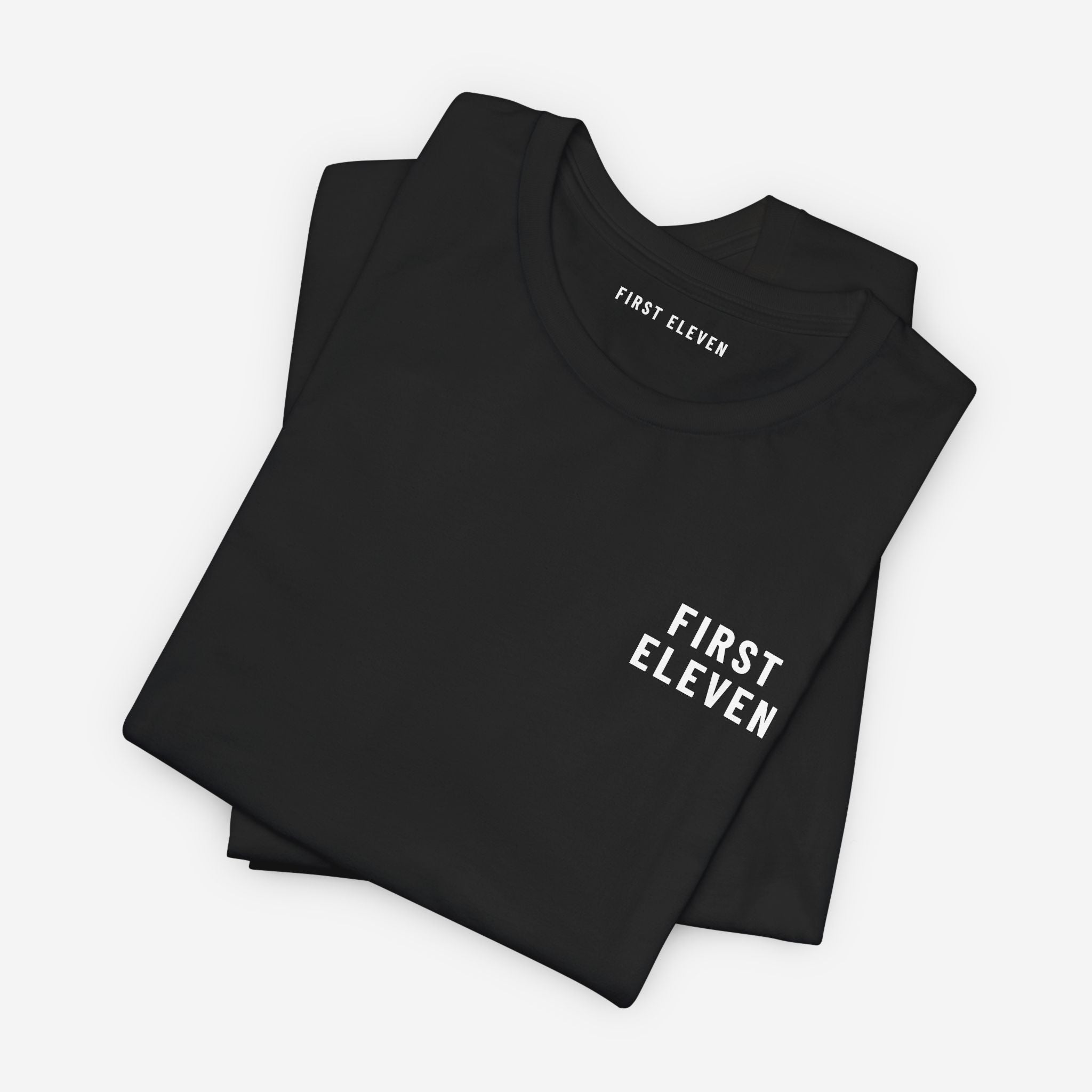 Classic 98 Tee