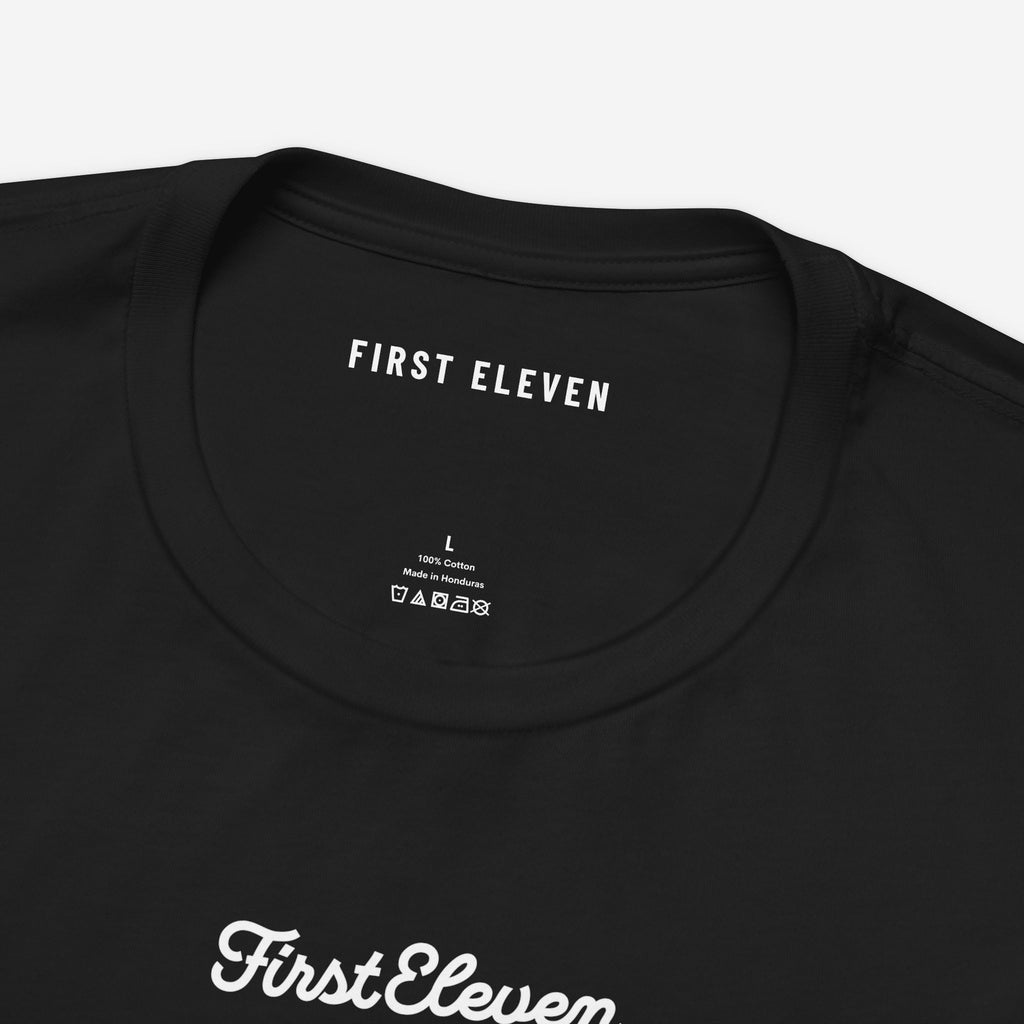 Heritage 70 Tee