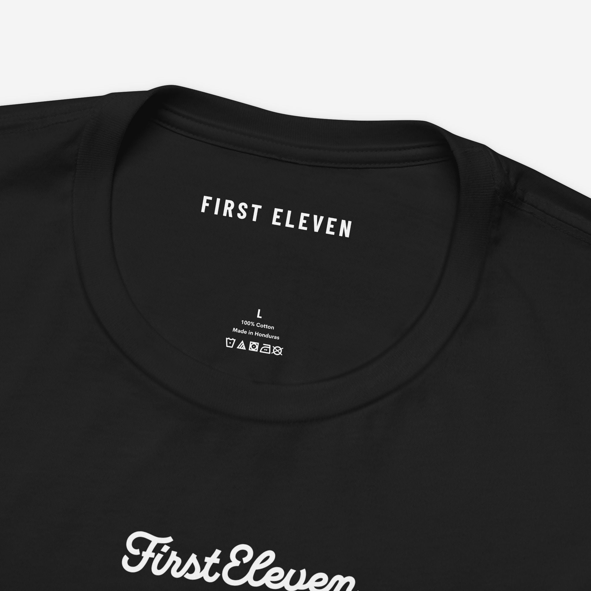 Heritage 70 Tee