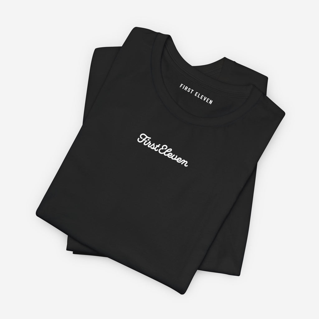 Heritage 70 Tee