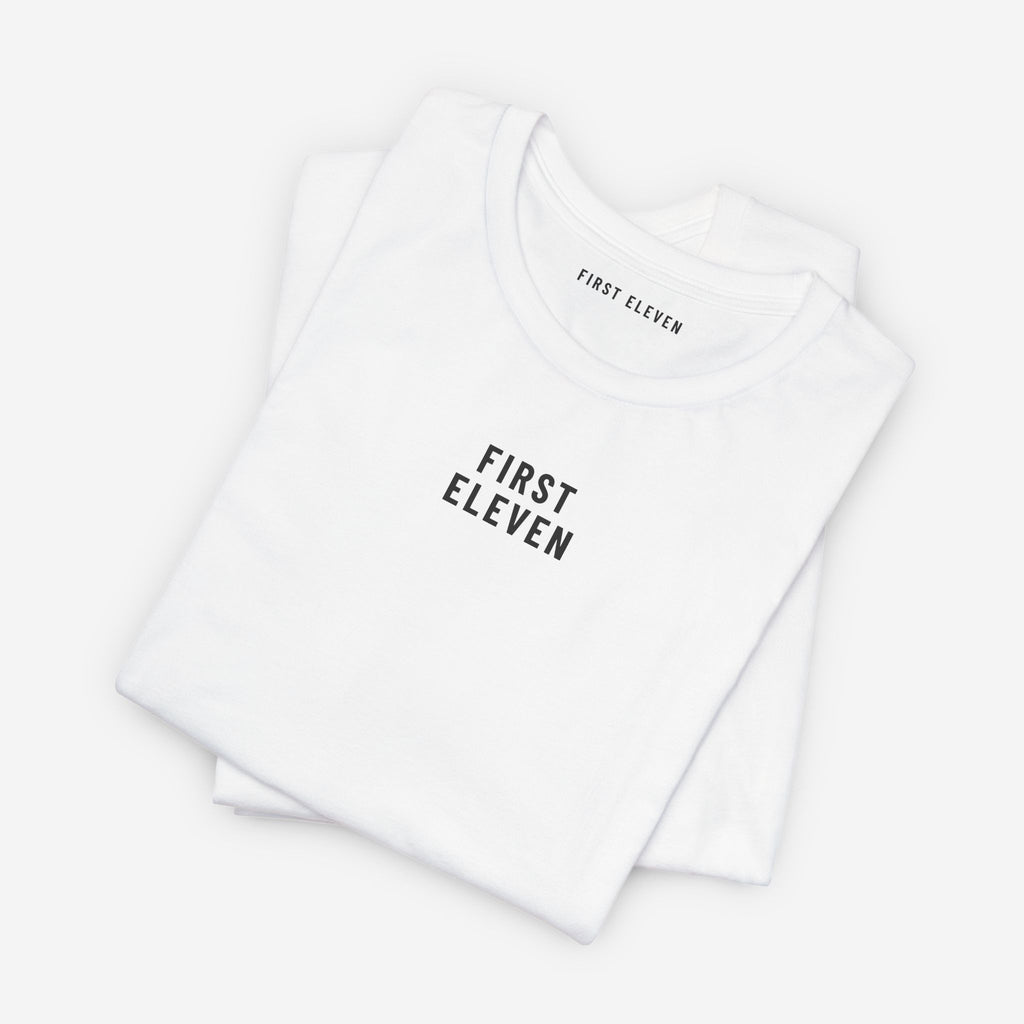 Classic 86 Tee