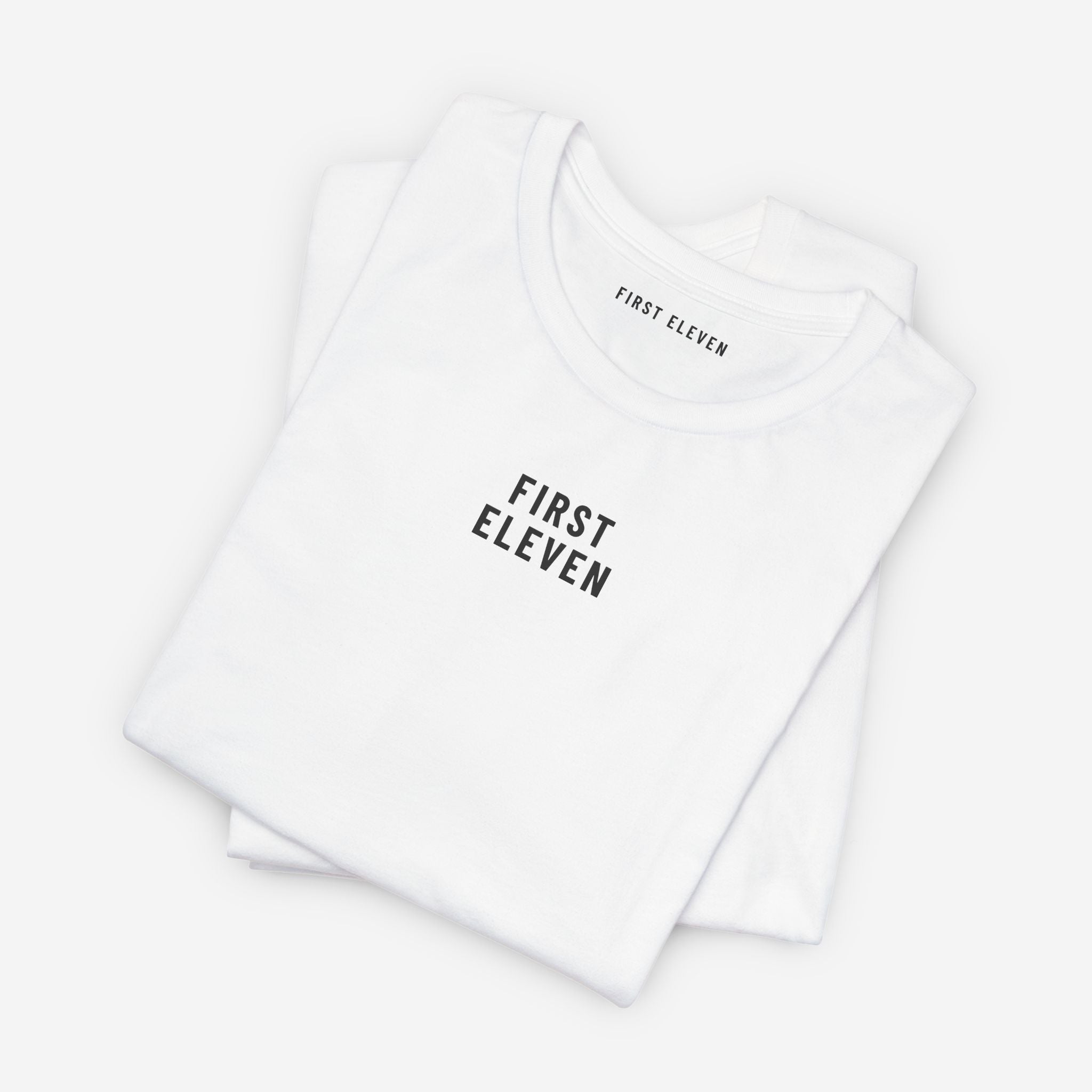 Classic 86 Tee