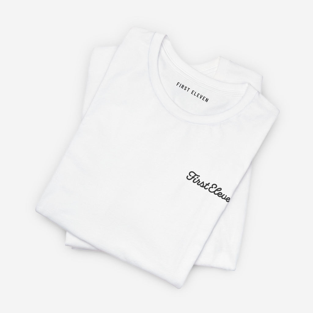 Heritage 82 Tee