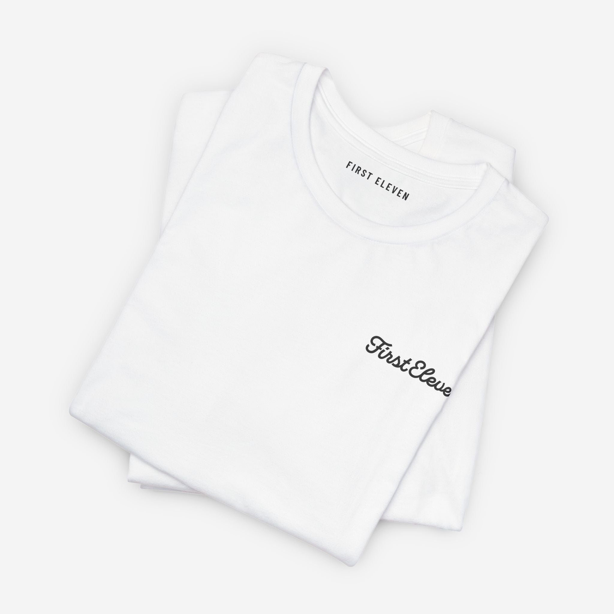 Heritage 82 Tee