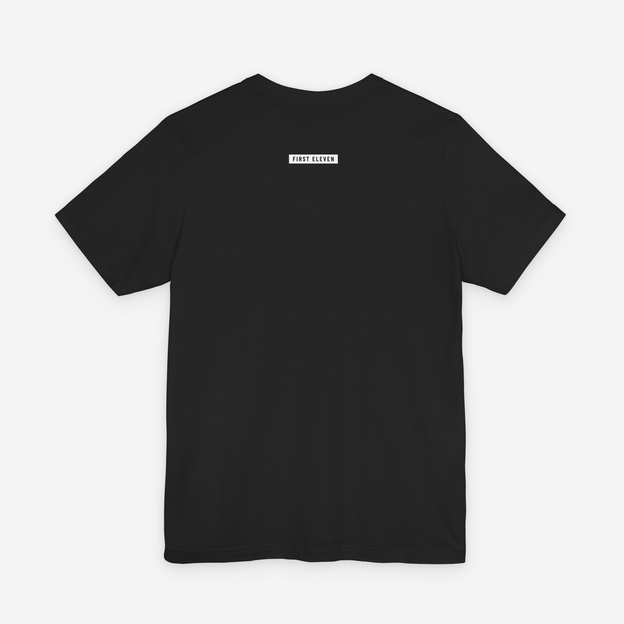 Heritage 86 Tee
