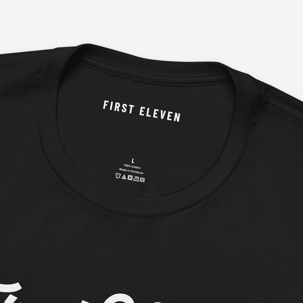 Heritage 66 Tee