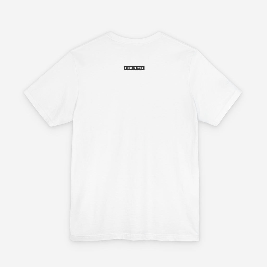 Heritage 86 Tee