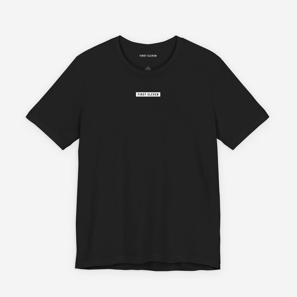 Heritage 06 Tee