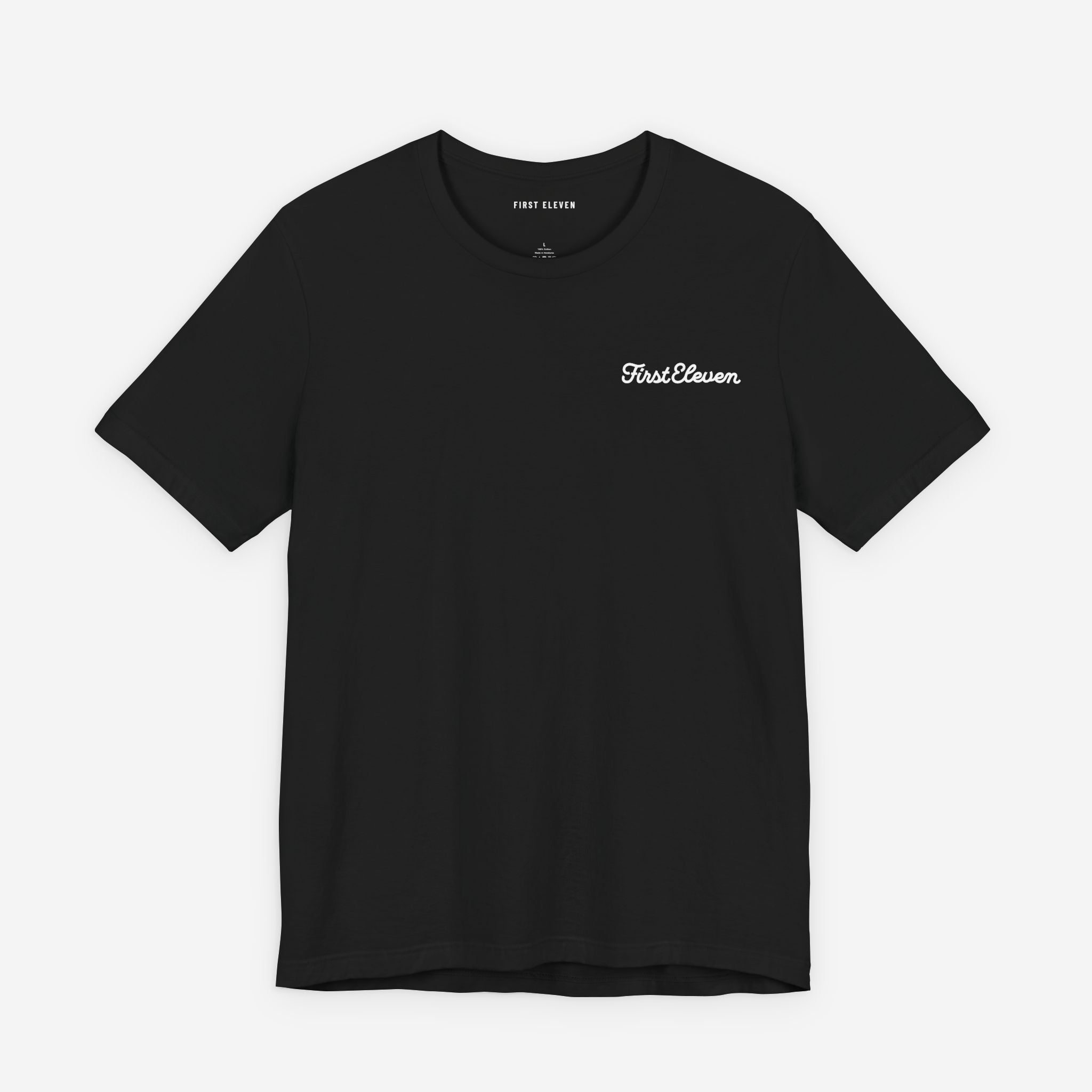 Heritage 82 Tee