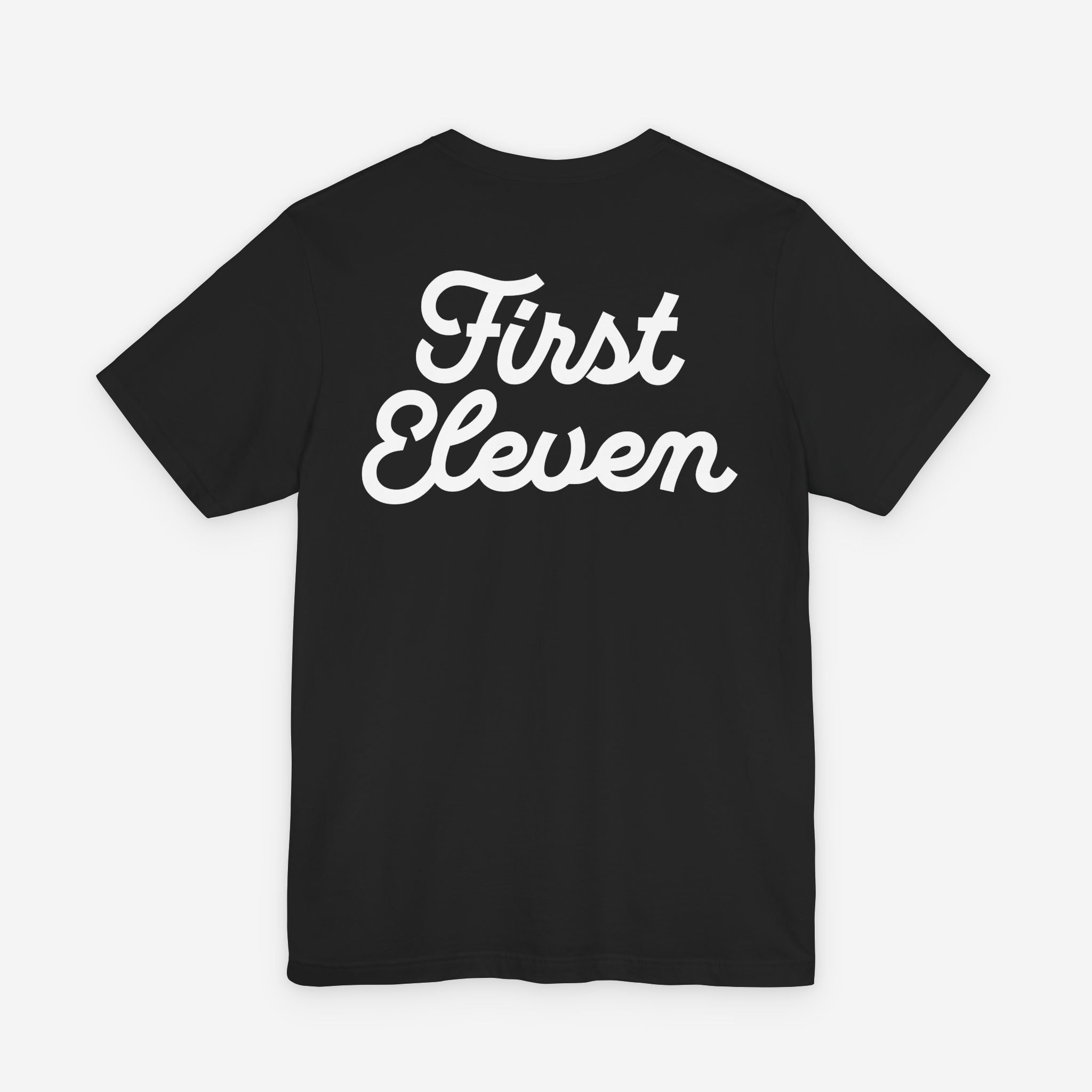 Heritage 82 Tee