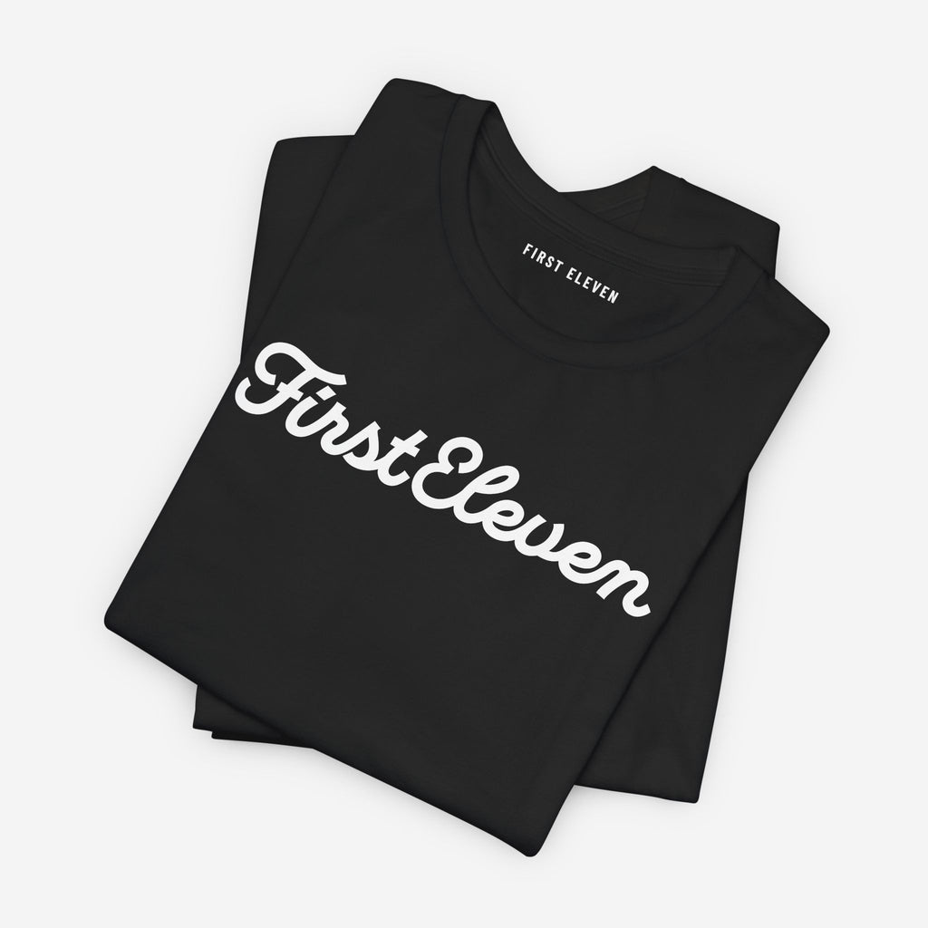 Heritage 66 Tee