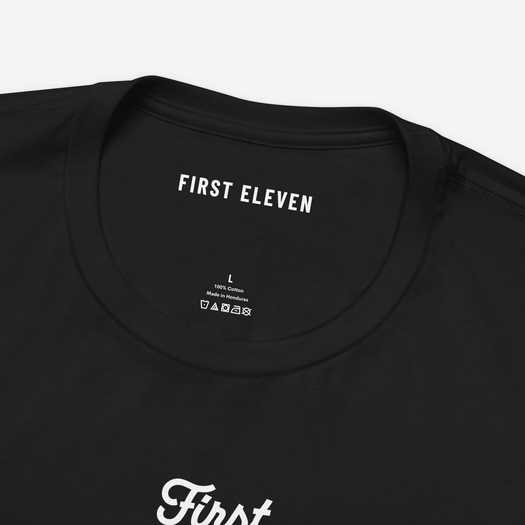Heritage 86 Tee