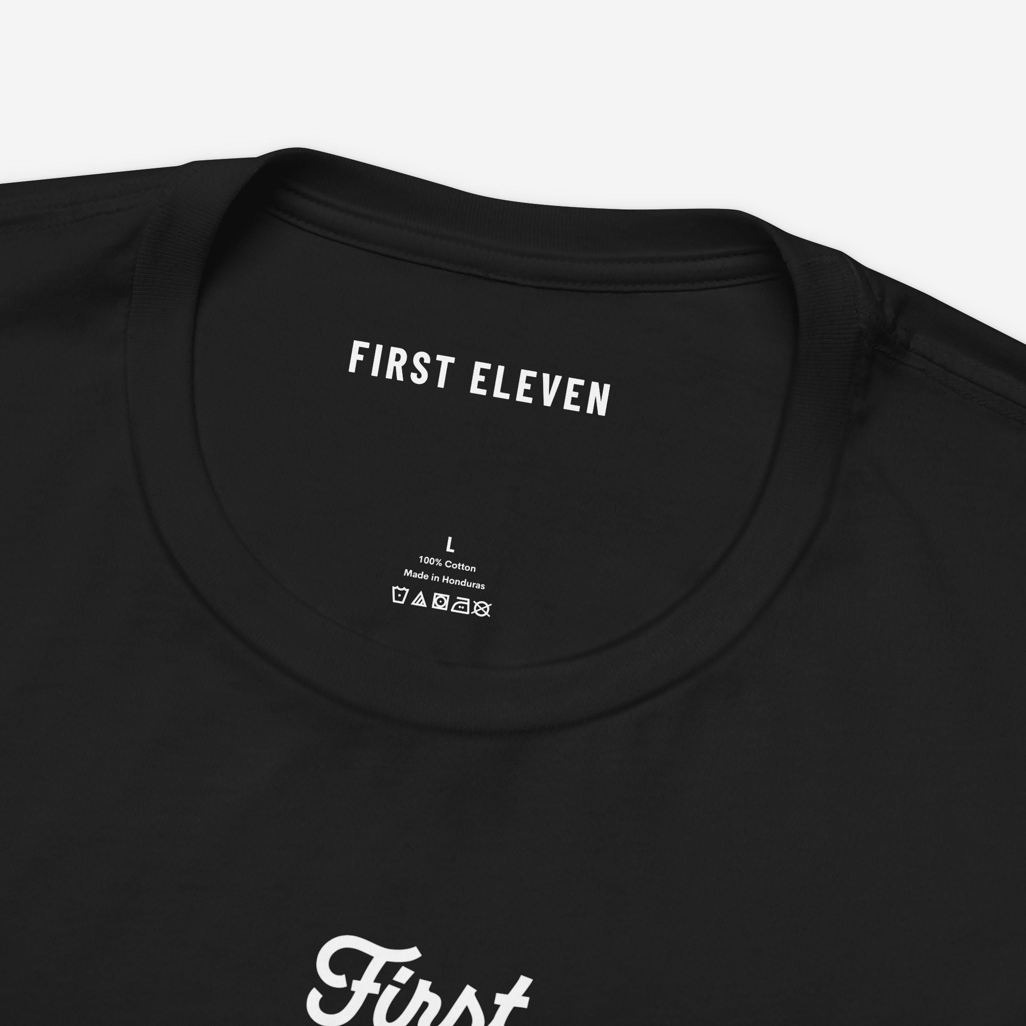 Heritage 86 Tee