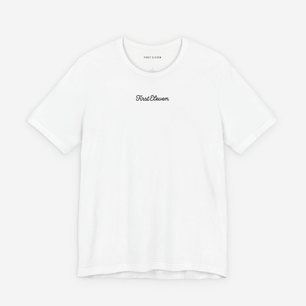 Heritage 70 Tee