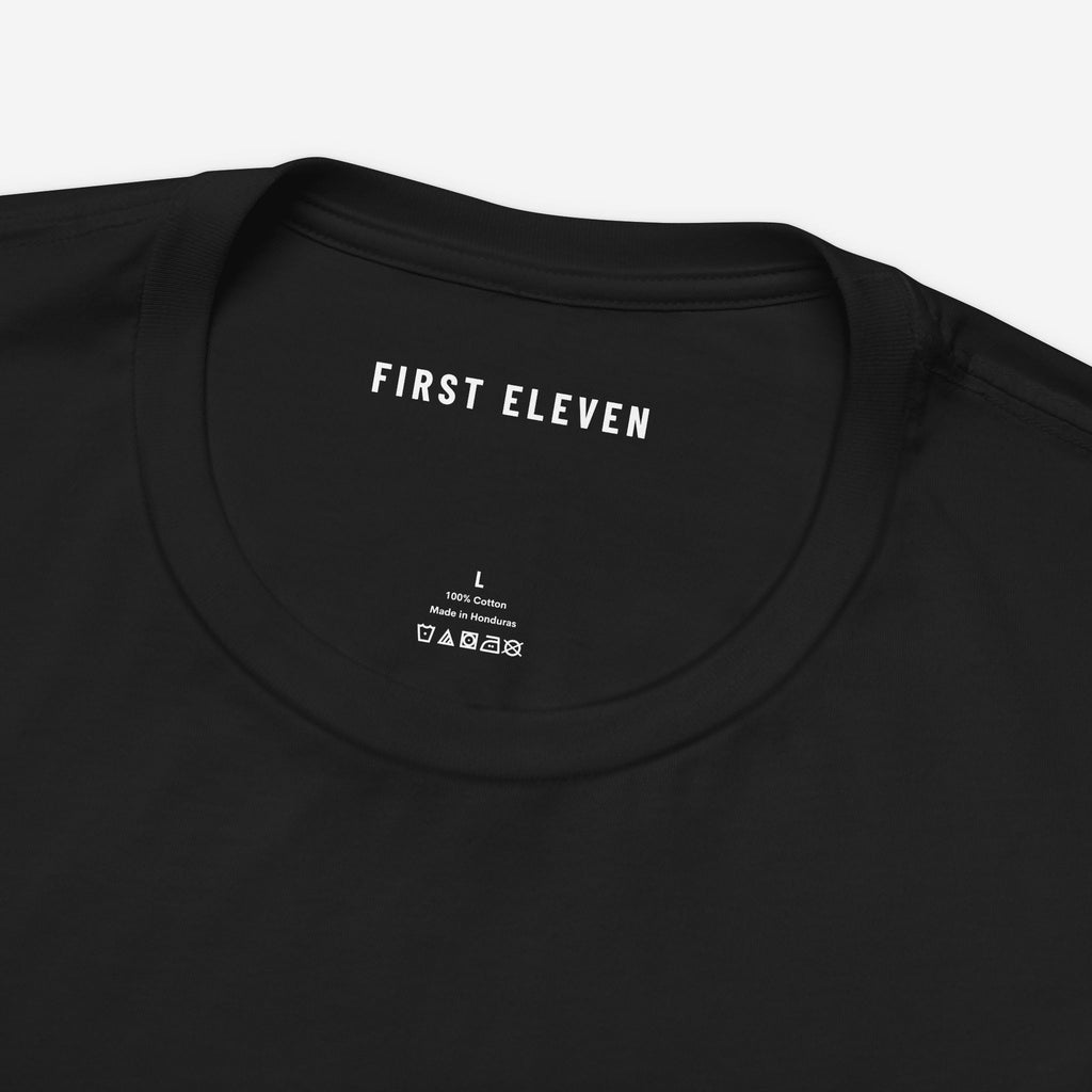 Classic 98 Tee