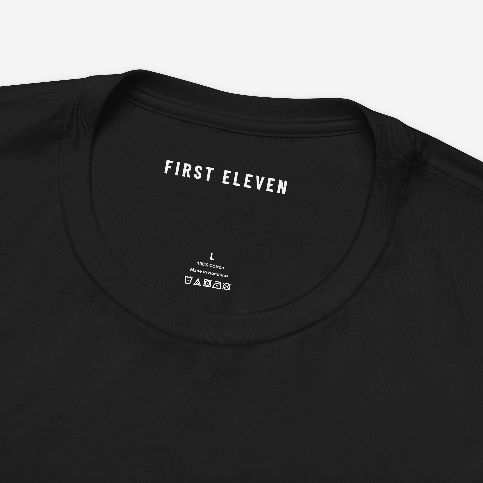 Classic 98 Tee
