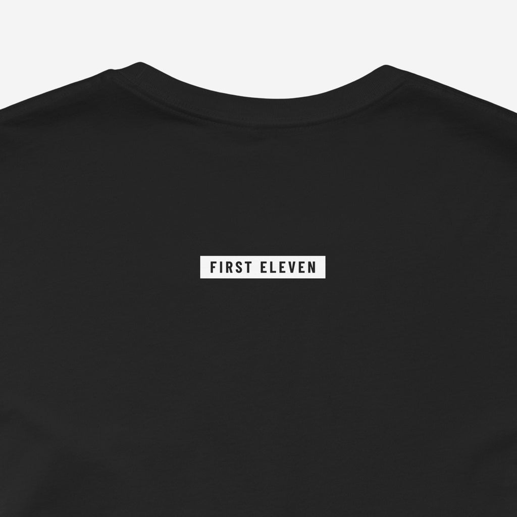 Heritage 66 Tee