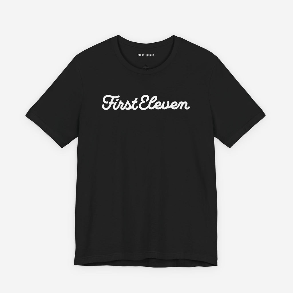 Heritage 66 Tee