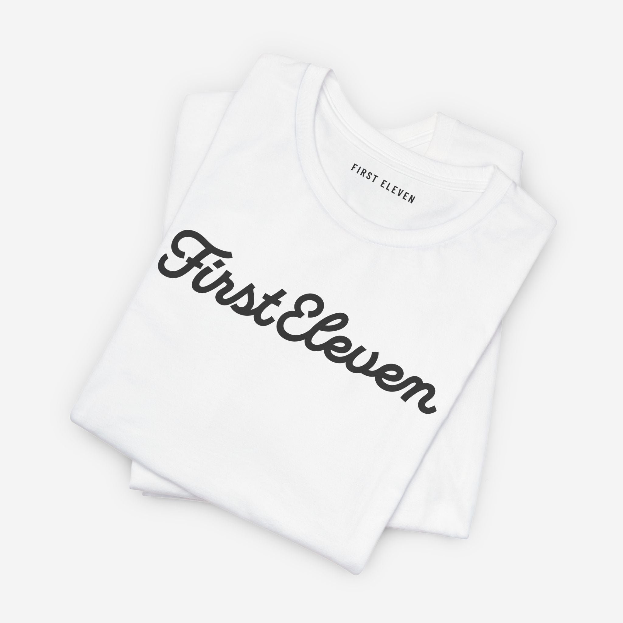 Heritage 66 Tee